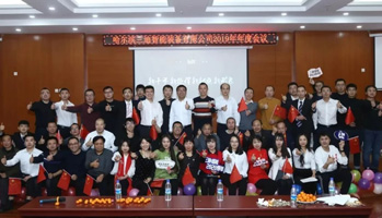 &#80;&#71;&#30005;&#23376;&#45;&#80;&#71;&#40;&#20013;&#22269;&#41;&#19968;&#31449;&#24335;&#26381;&#21153;&#23448;&#26041;&#32593;&#31449;