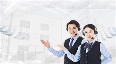 &#80;&#71;&#30005;&#23376;&#45;&#80;&#71;&#40;&#20013;&#22269;&#41;&#19968;&#31449;&#24335;&#26381;&#21153;&#23448;&#26041;&#32593;&#31449;